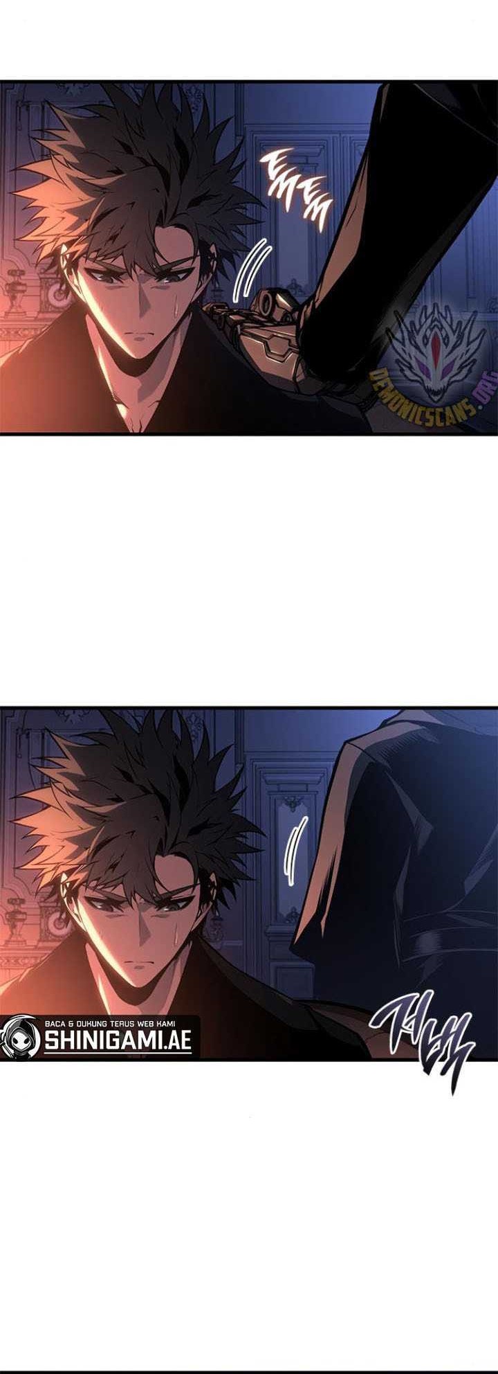 Chapter 30 - halaman 54
