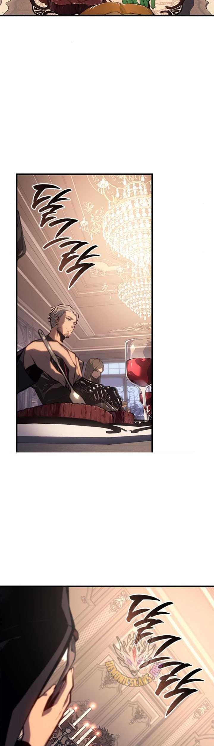 Chapter 30 - halaman 5