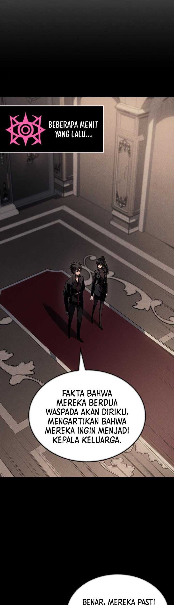 Chapter 30 - halaman 8