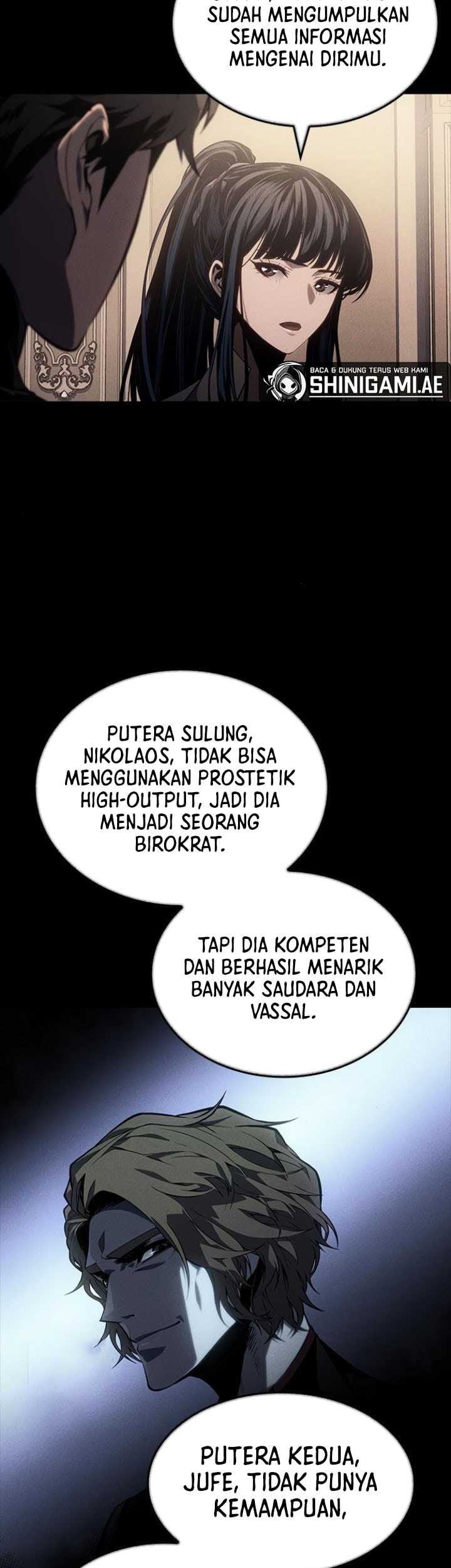 Chapter 30 - halaman 9