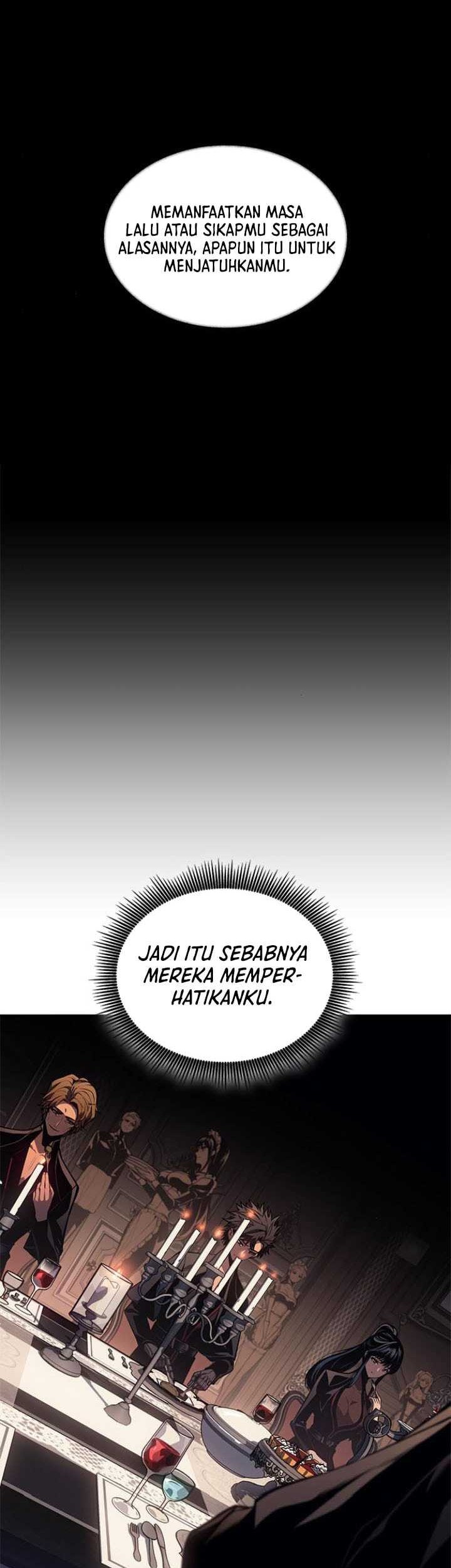 Chapter 30 - halaman 12