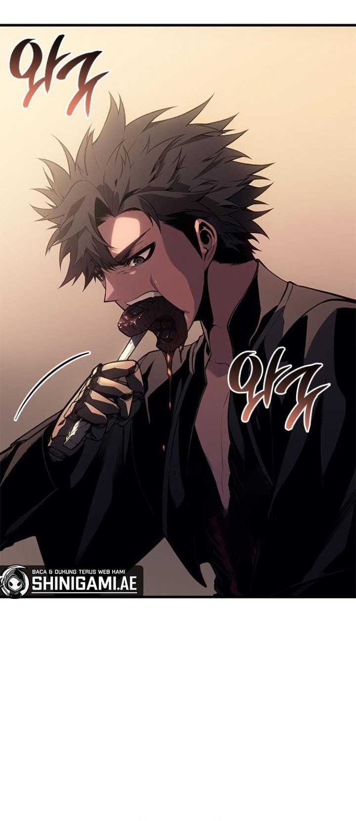 Chapter 30 - halaman 18