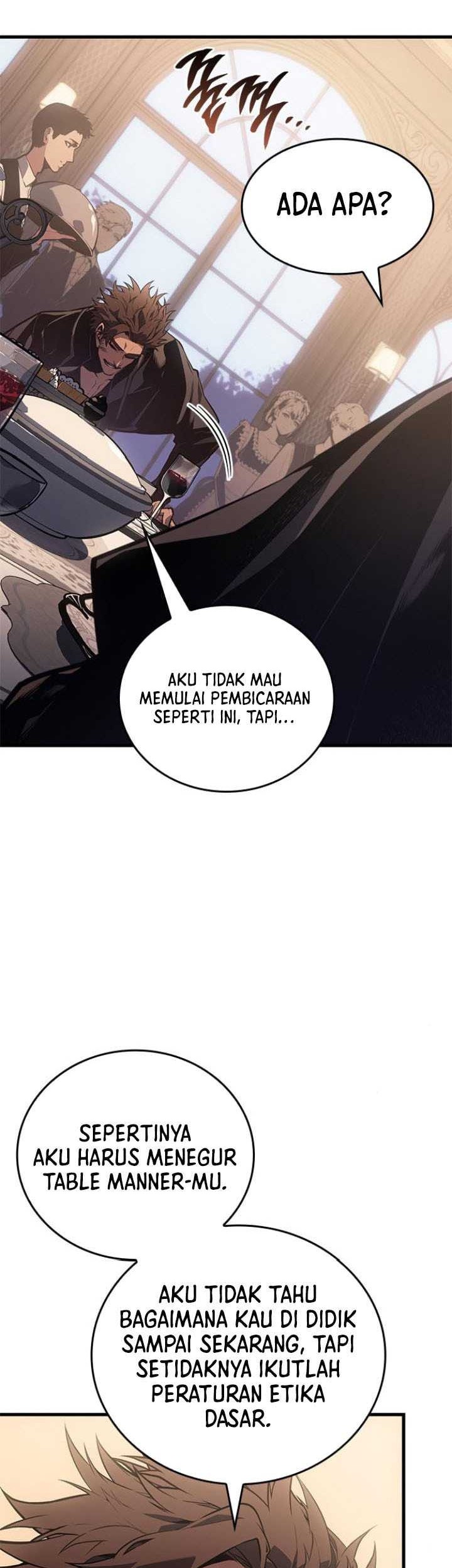 Chapter 30 - halaman 20
