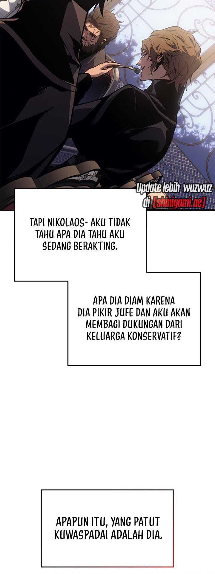 Chapter 30 - halaman 22