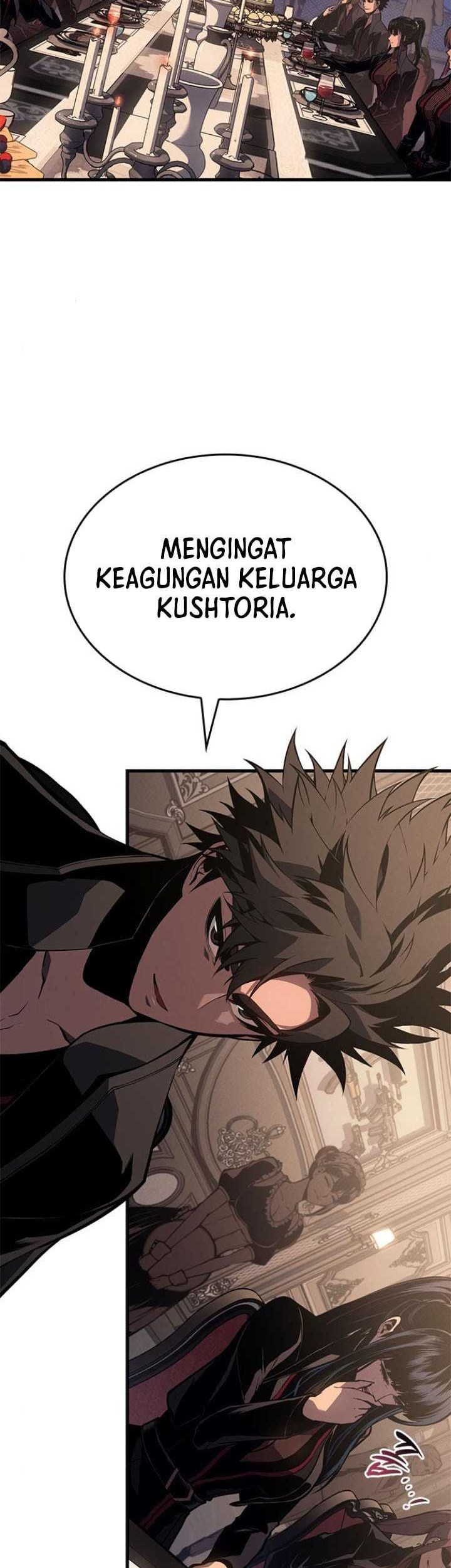 Chapter 30 - halaman 24