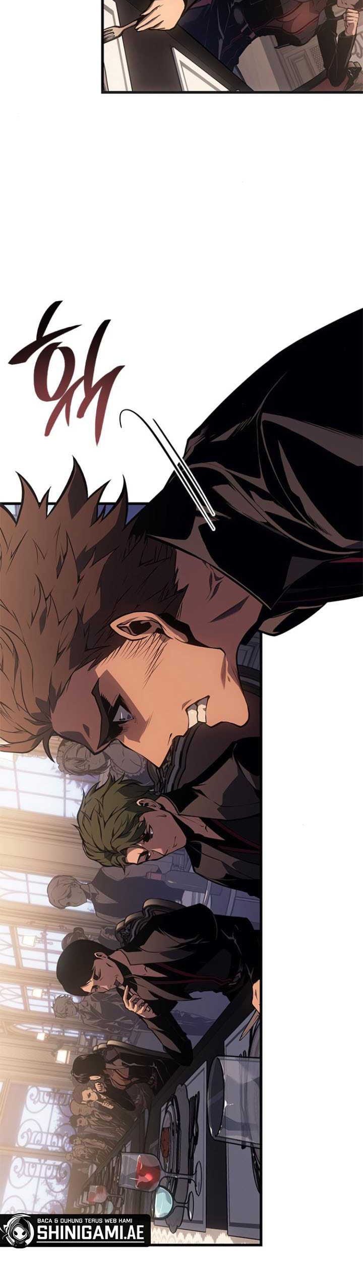 Chapter 30 - halaman 25