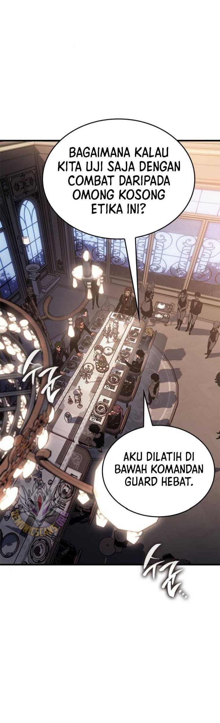 Chapter 30 - halaman 26