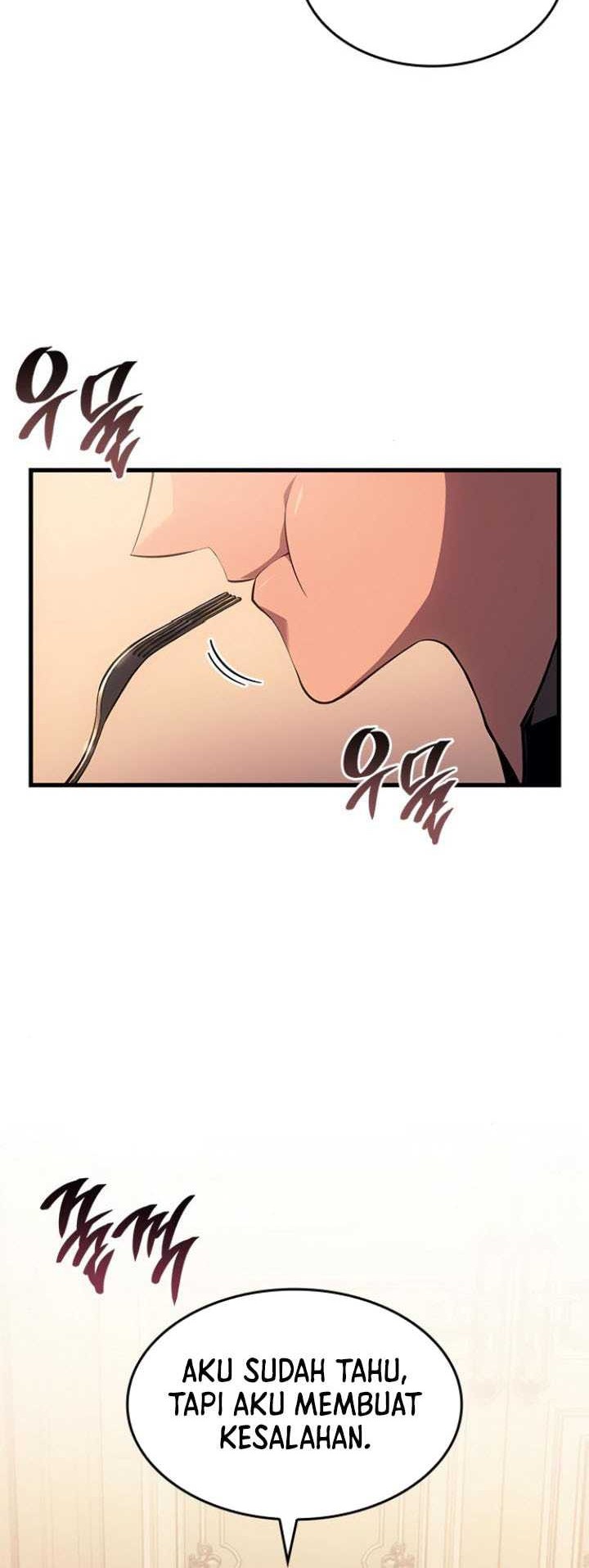 Chapter 30 - halaman 30
