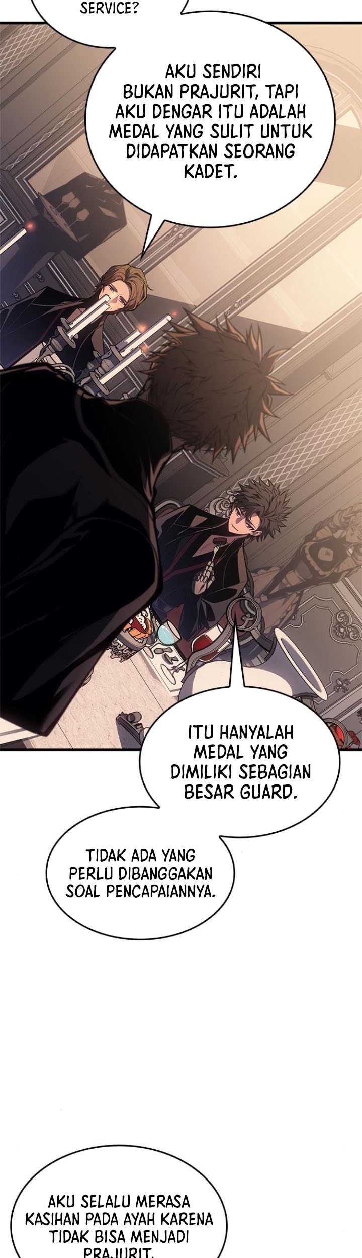Chapter 30 - halaman 33