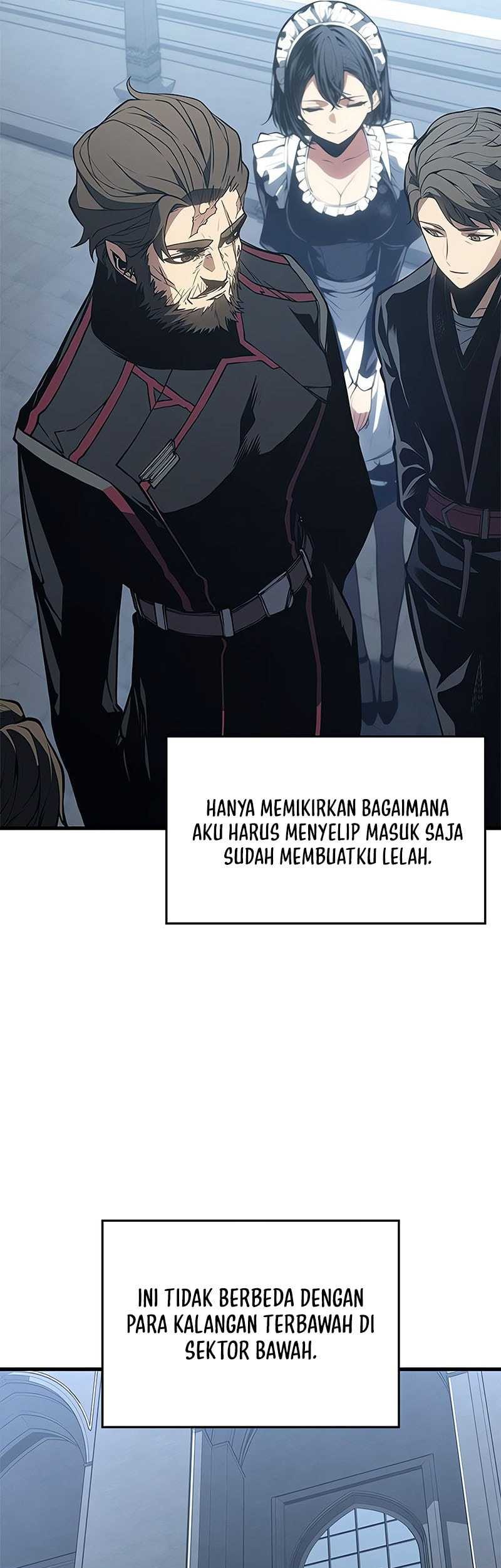 Chapter 29 - halaman 44