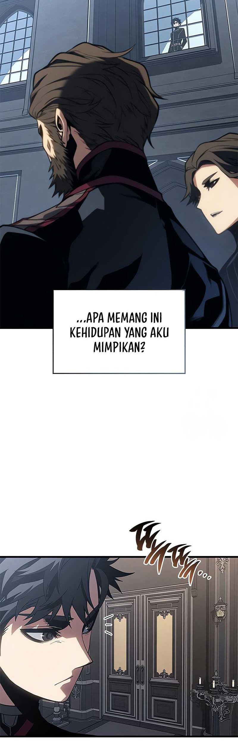 Chapter 29 - halaman 45