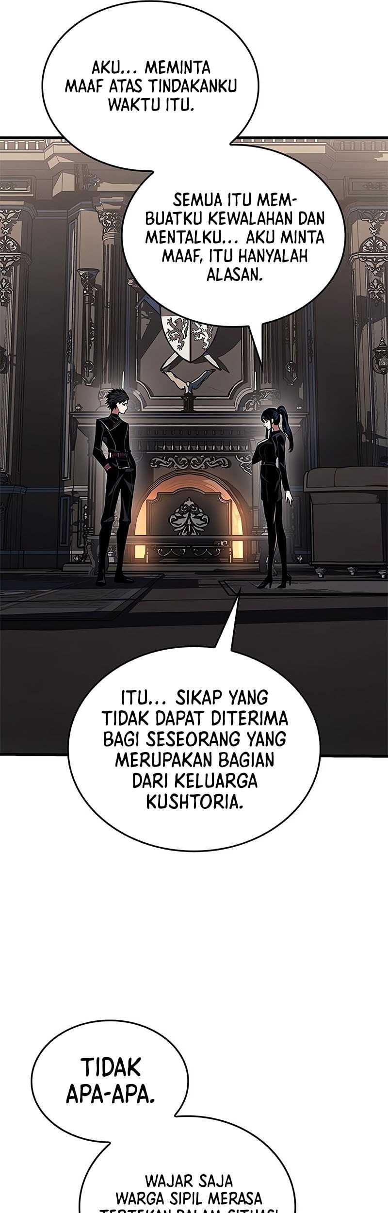 Chapter 29 - halaman 48