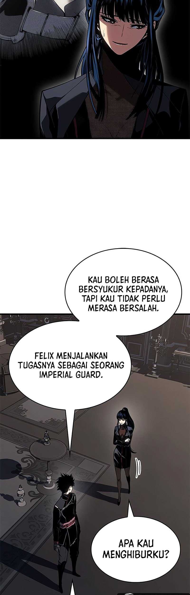 Chapter 29 - halaman 50