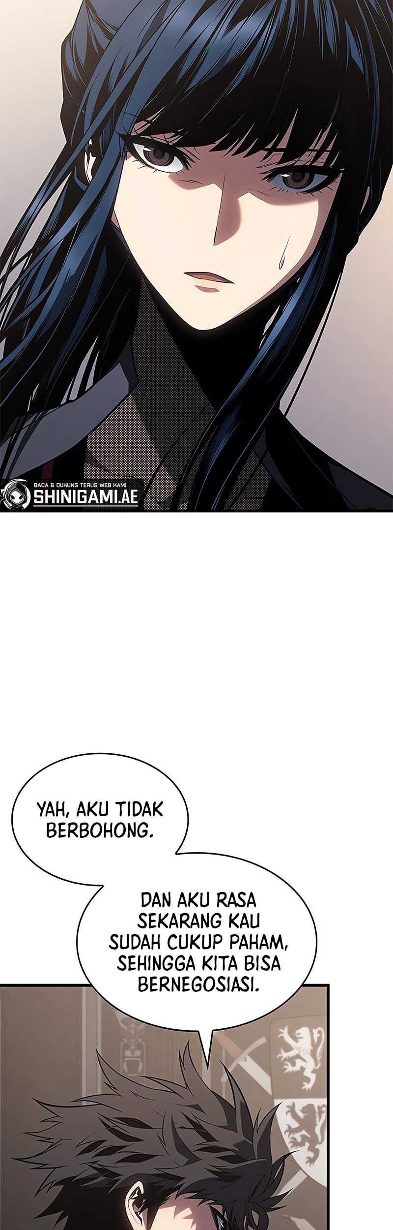 Chapter 29 - halaman 54