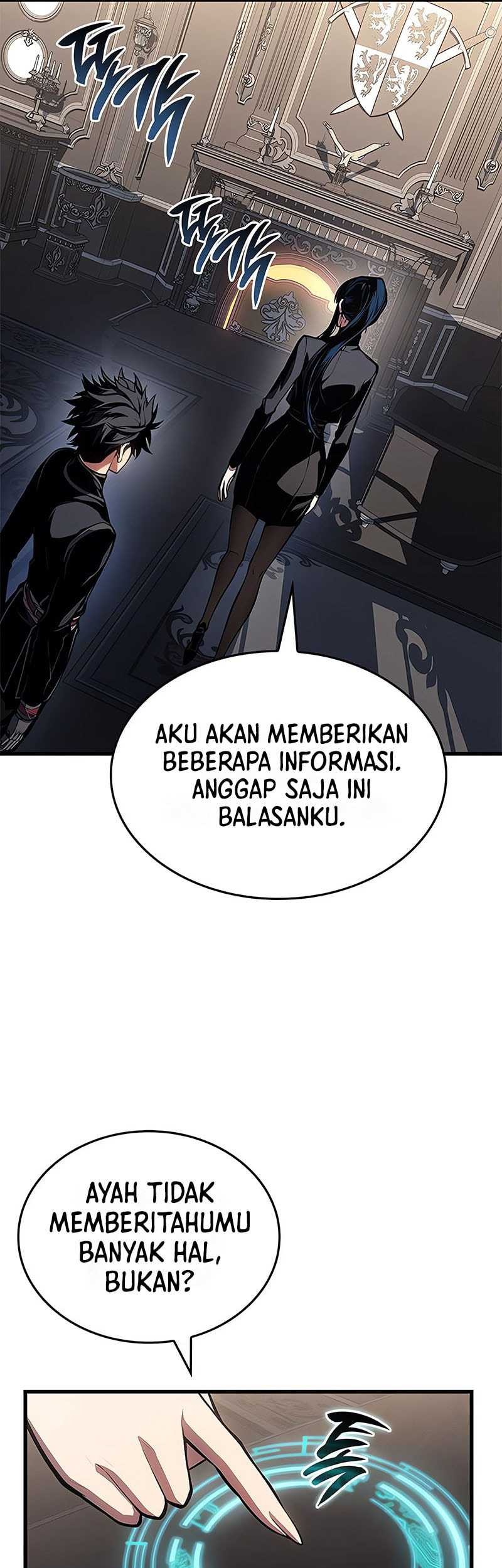 Chapter 29 - halaman 56