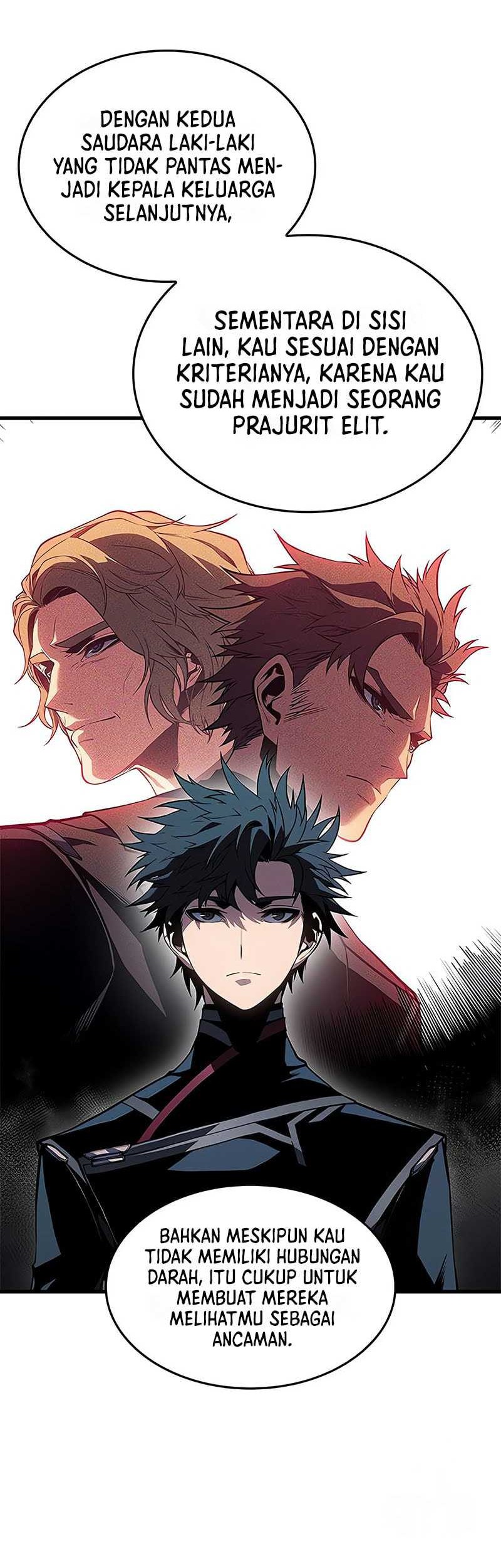 Chapter 29 - halaman 59