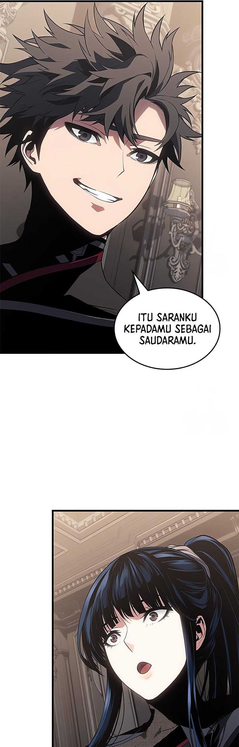 Chapter 29 - halaman 64