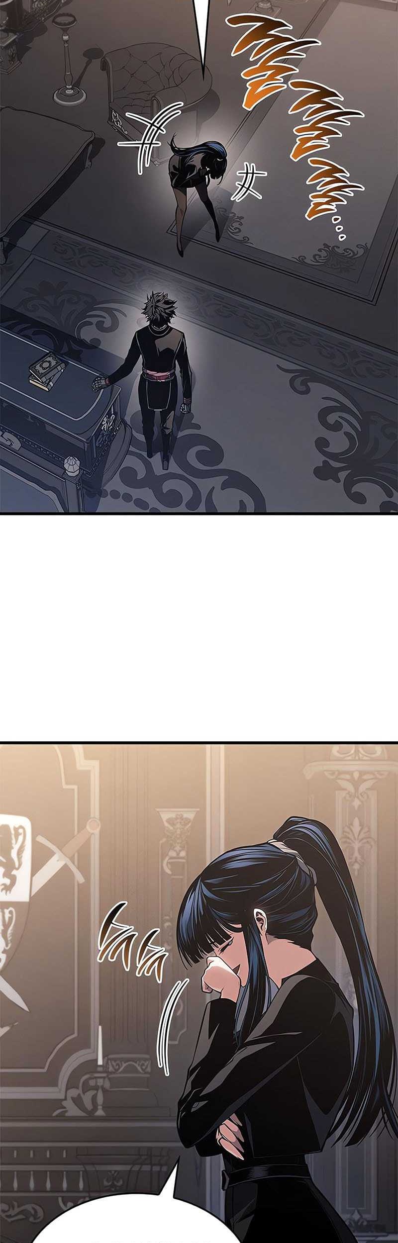 Chapter 29 - halaman 66