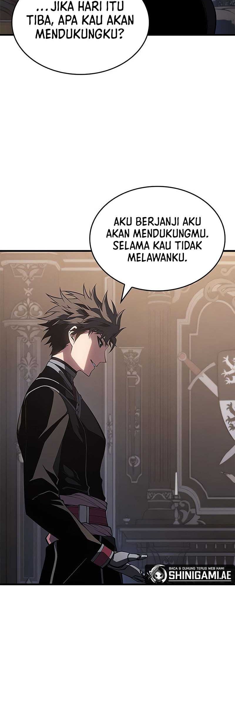 Chapter 29 - halaman 67