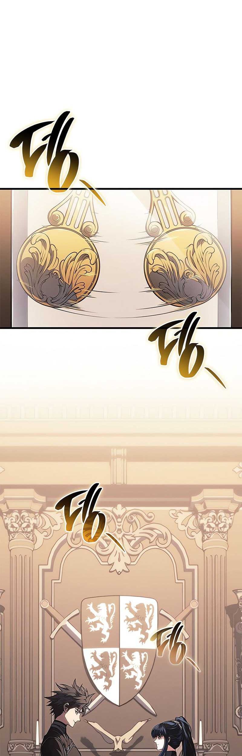 Chapter 29 - halaman 70
