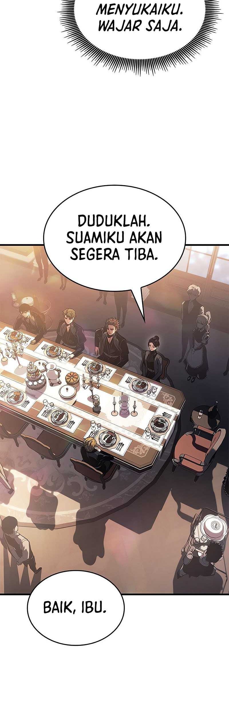Chapter 29 - halaman 77