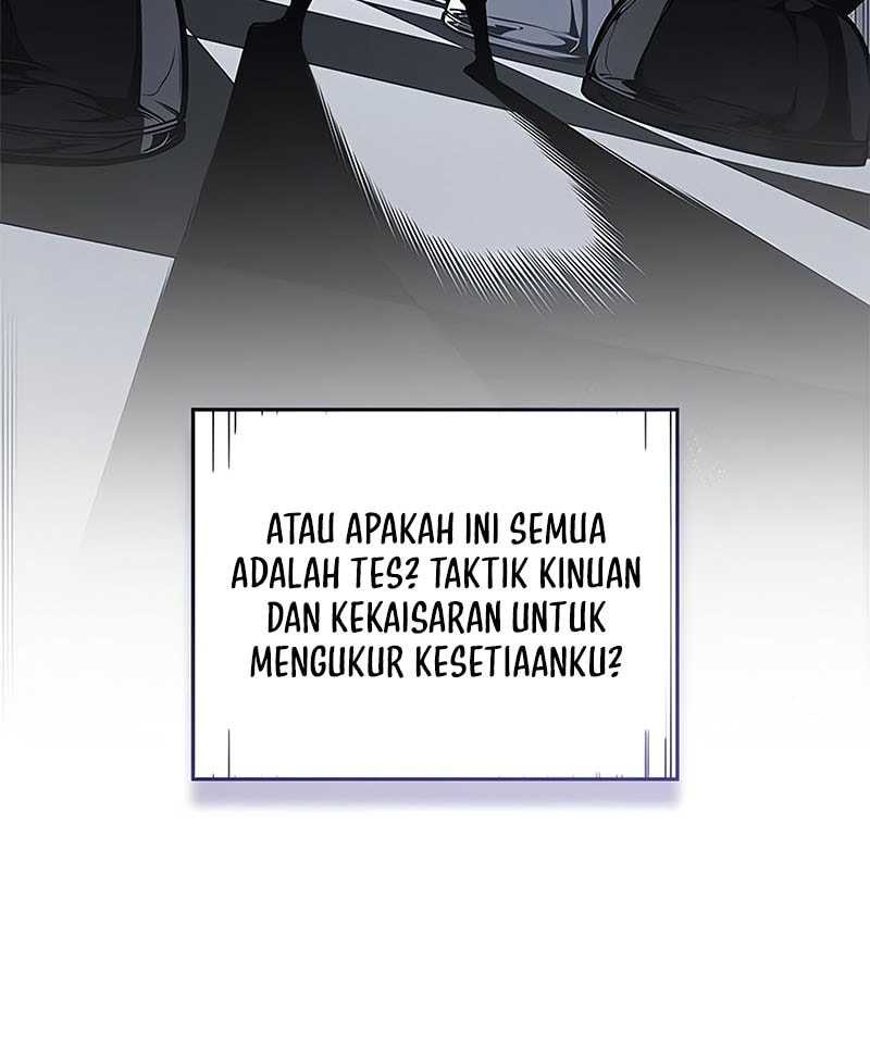 Chapter 29 - halaman 7
