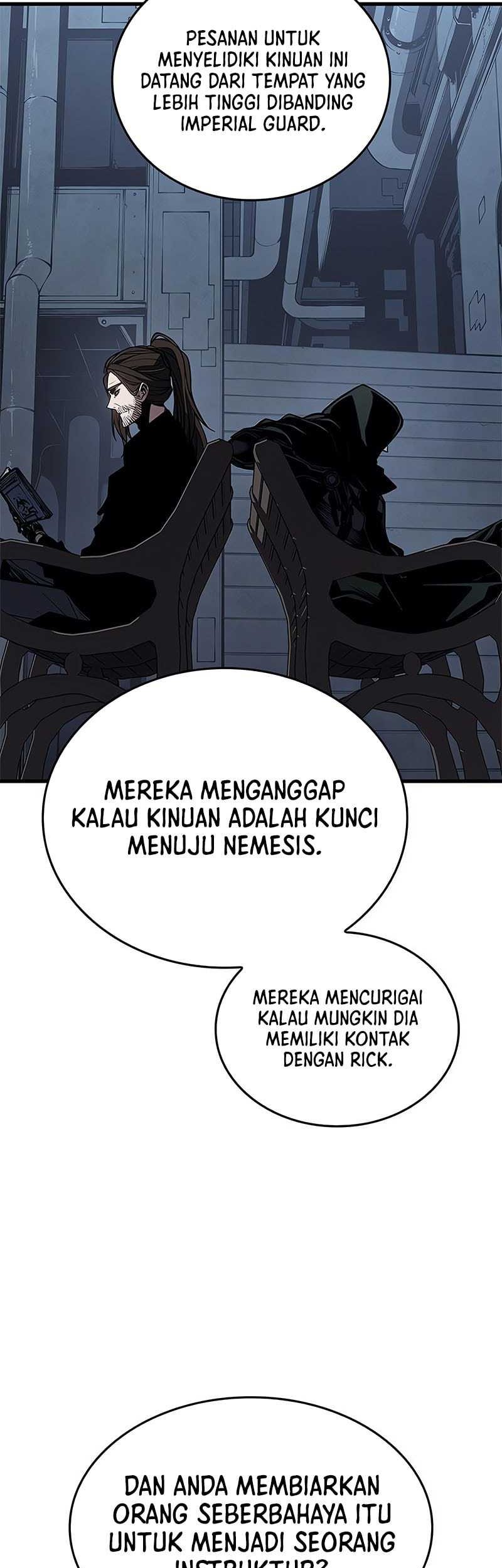 Chapter 29 - halaman 14