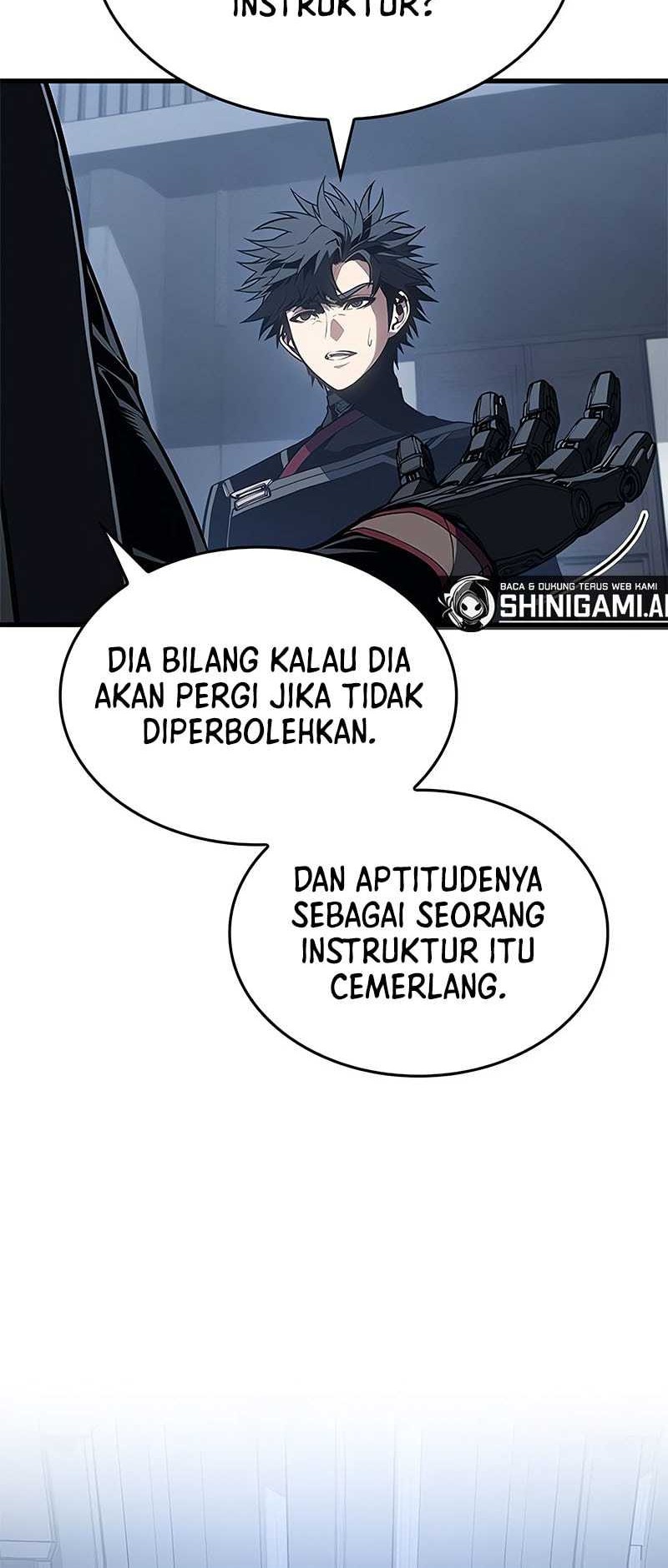 Chapter 29 - halaman 15