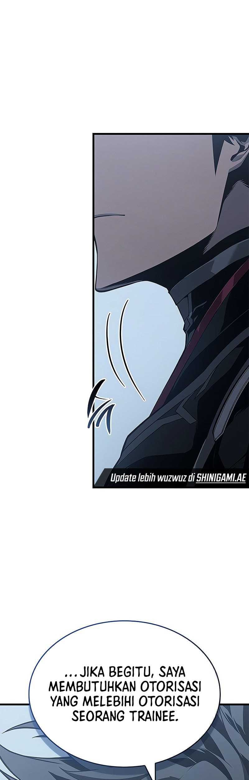 Chapter 29 - halaman 20