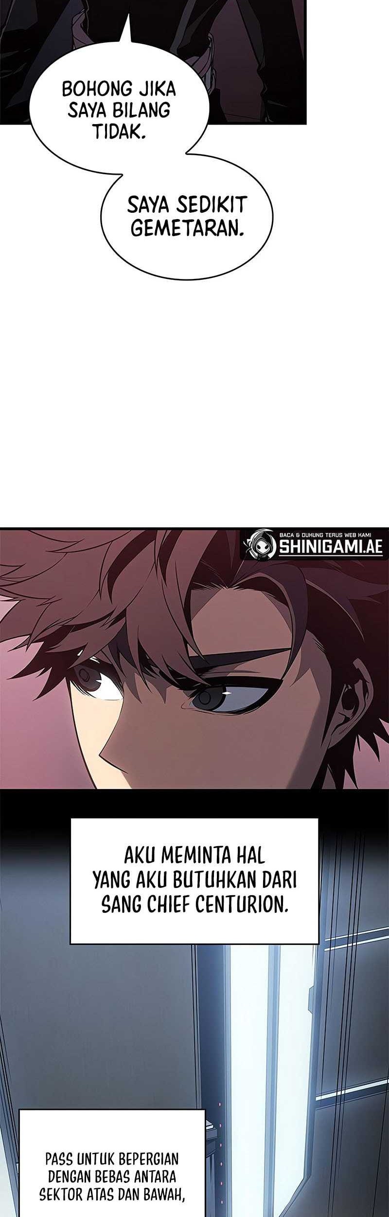 Chapter 29 - halaman 25