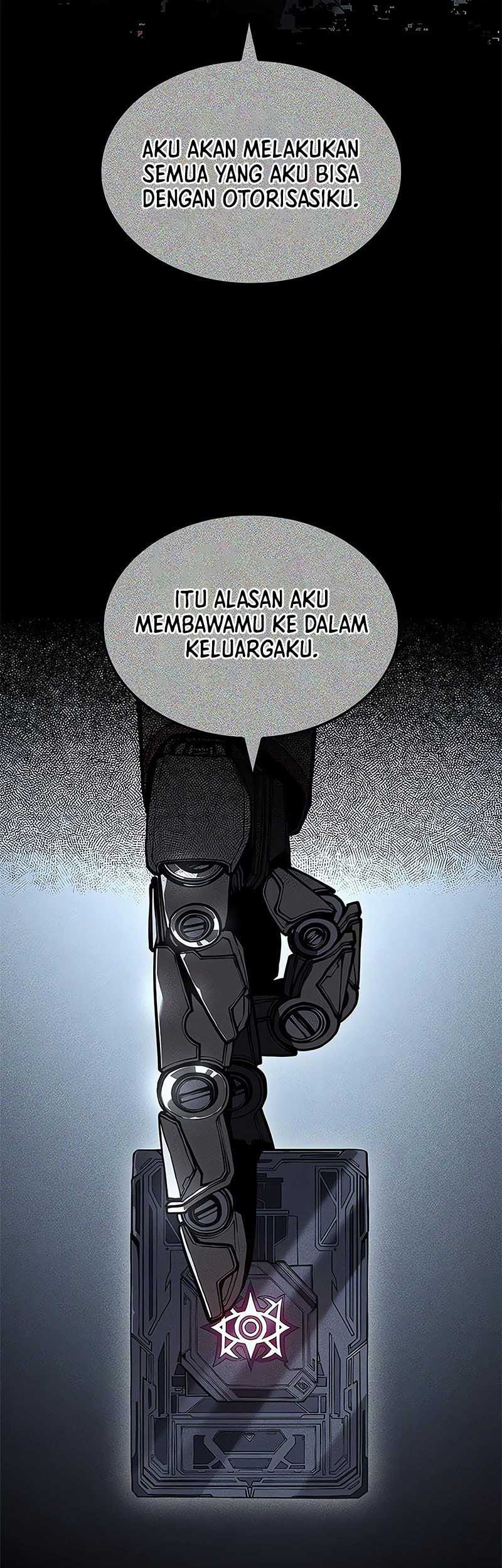 Chapter 29 - halaman 30