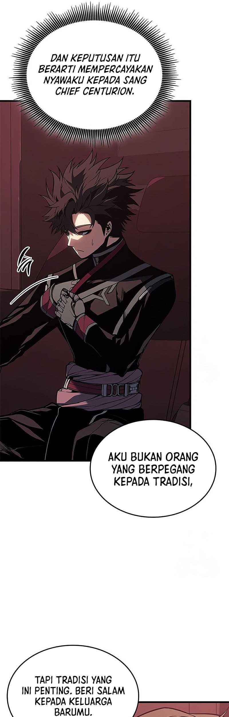 Chapter 29 - halaman 32
