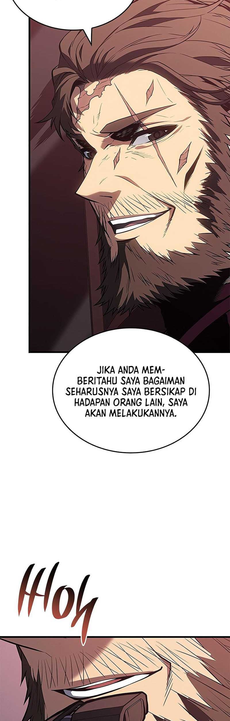 Chapter 29 - halaman 33