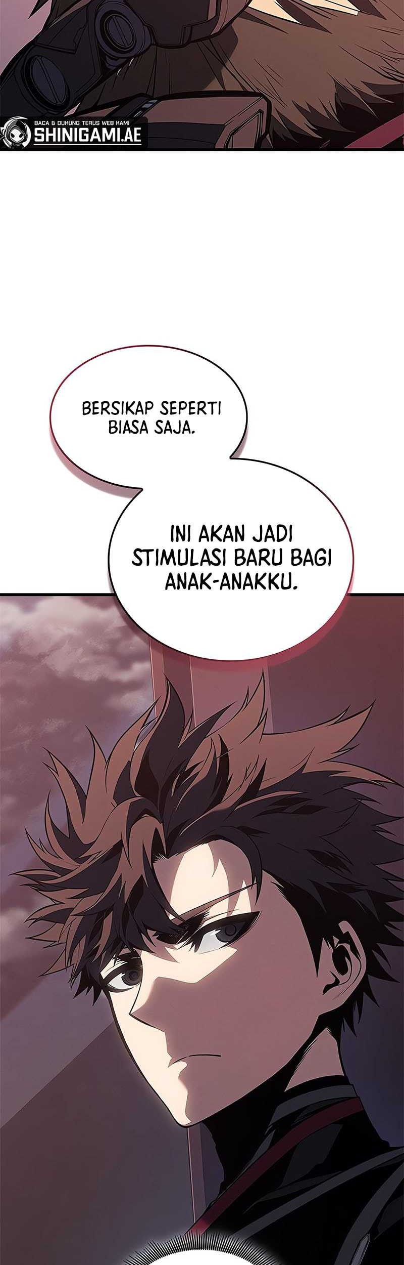 Chapter 29 - halaman 34