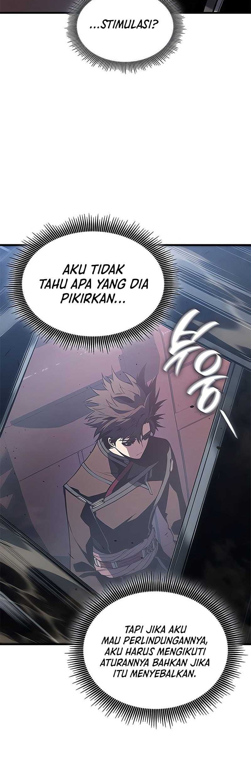 Chapter 29 - halaman 35