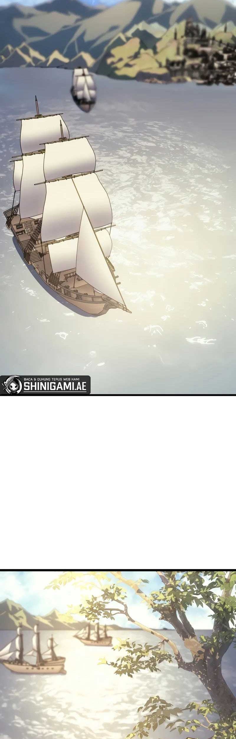 Chapter 76 - halaman 36