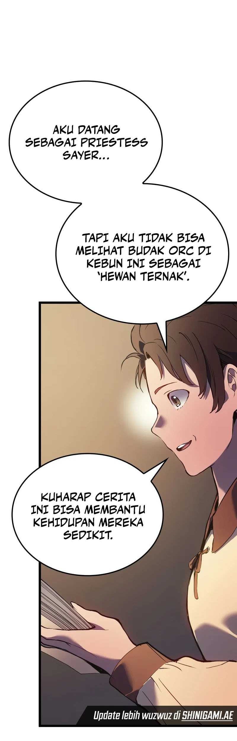 Chapter 76 - halaman 40