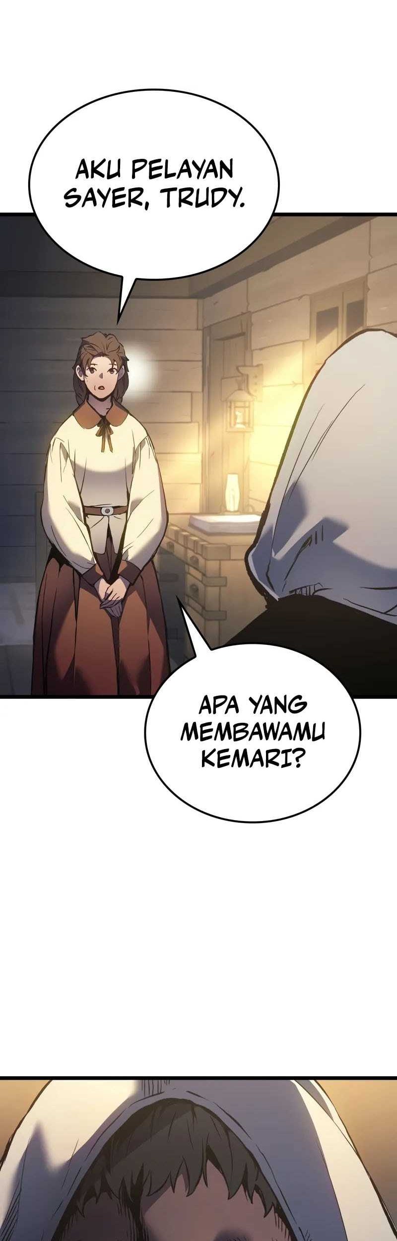 Chapter 76 - halaman 44