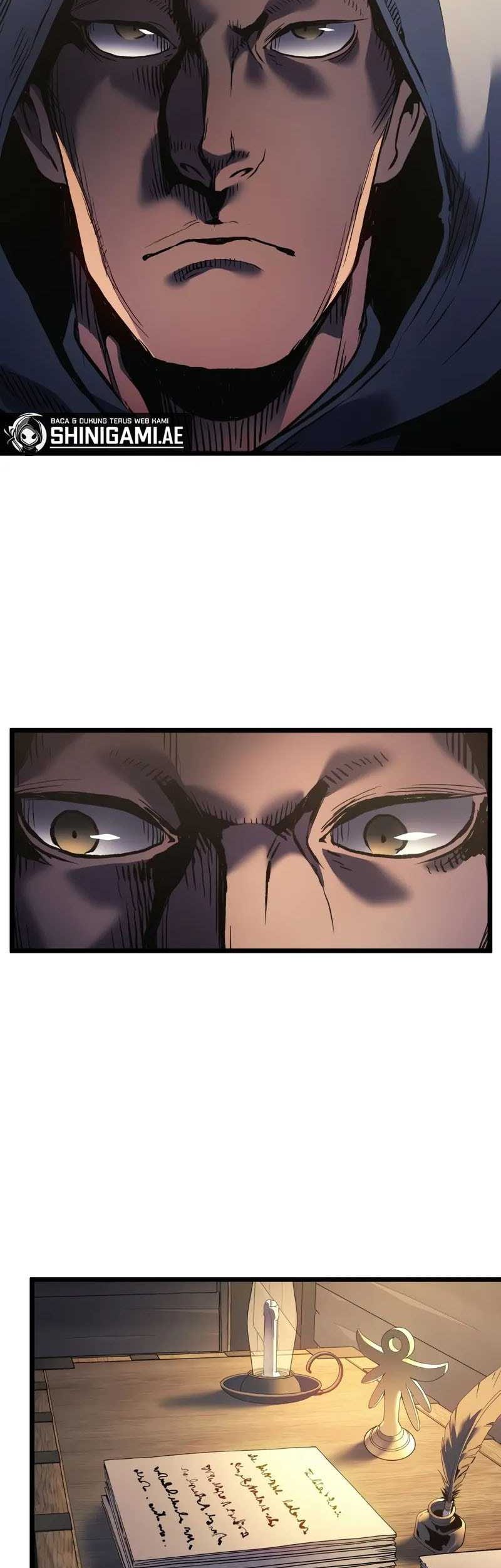 Chapter 76 - halaman 45