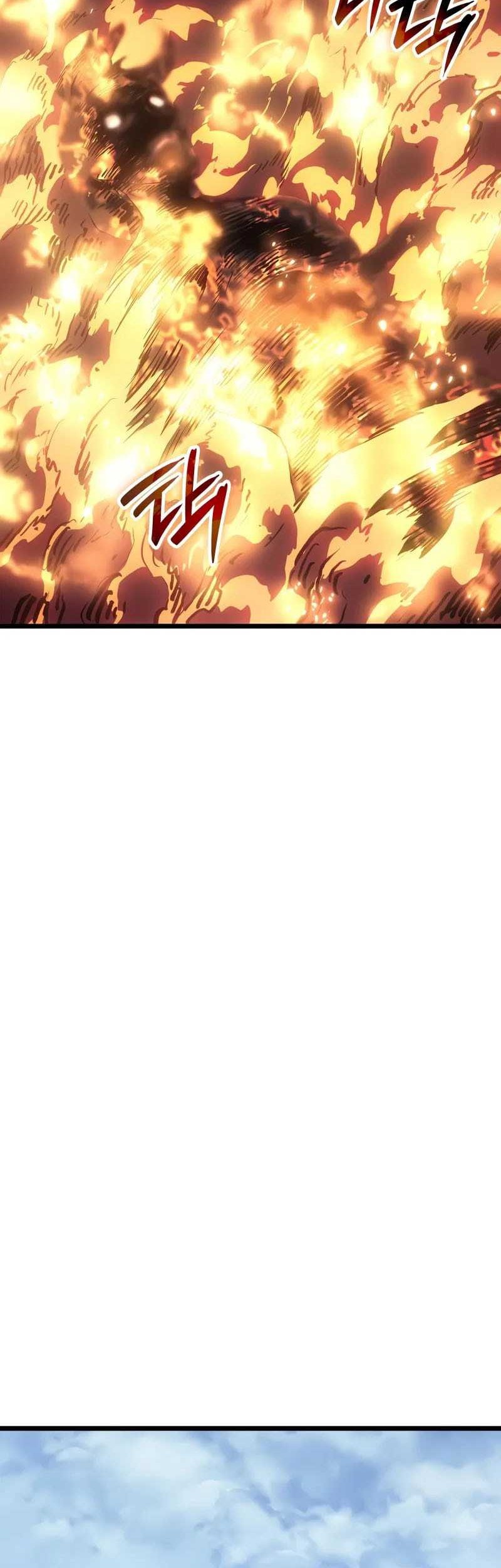 Chapter 76 - halaman 50