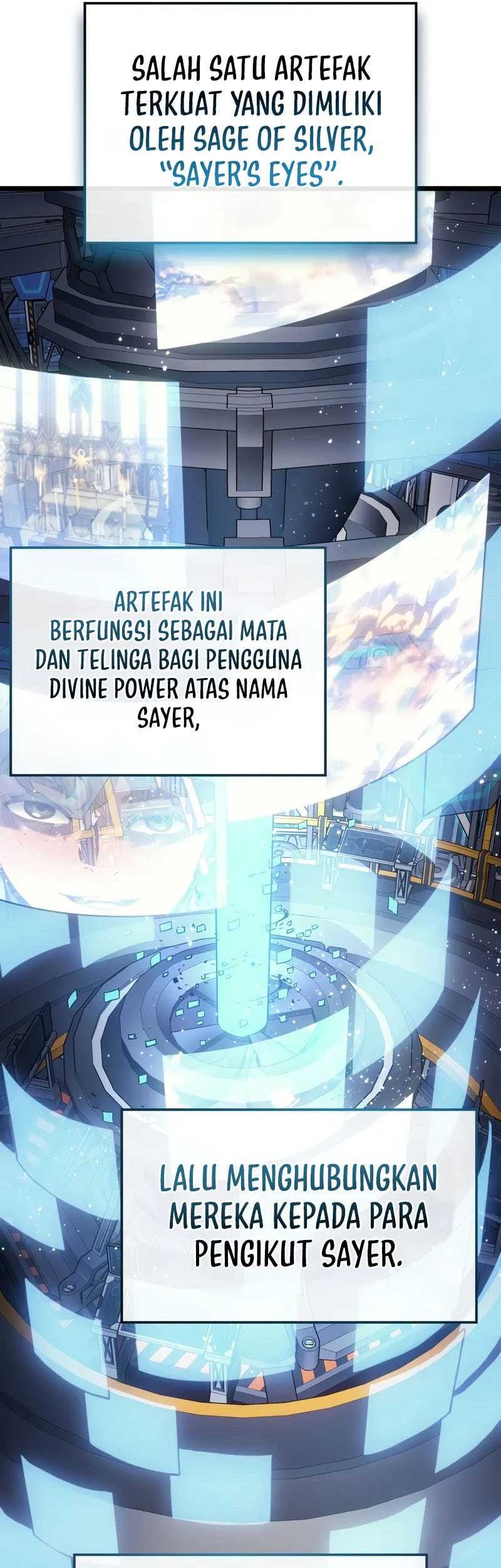 Chapter 76 - halaman 59