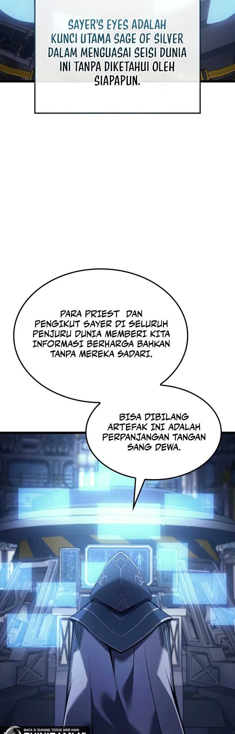 Chapter 76 - halaman 60