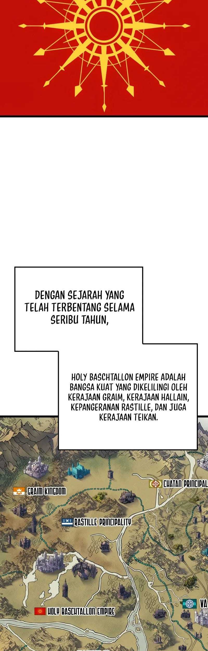 Chapter 76 - halaman 4