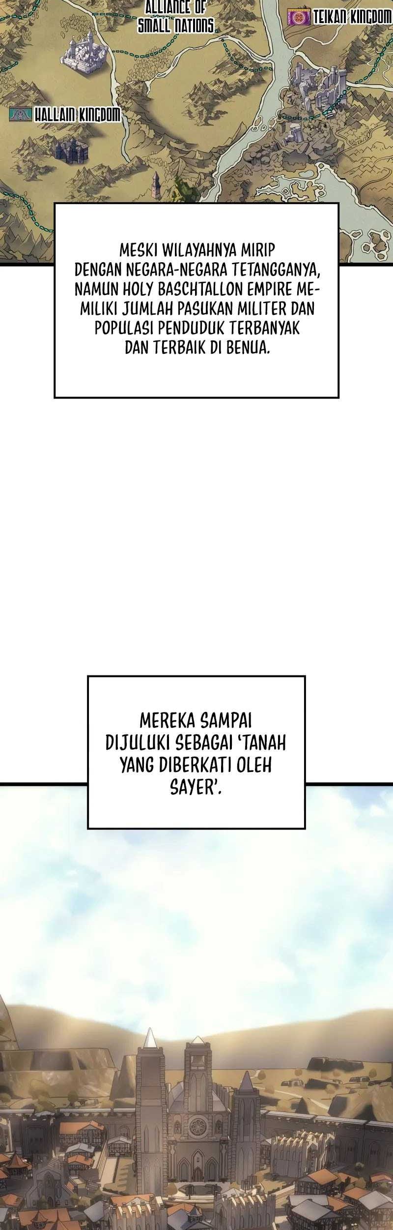 Chapter 76 - halaman 5