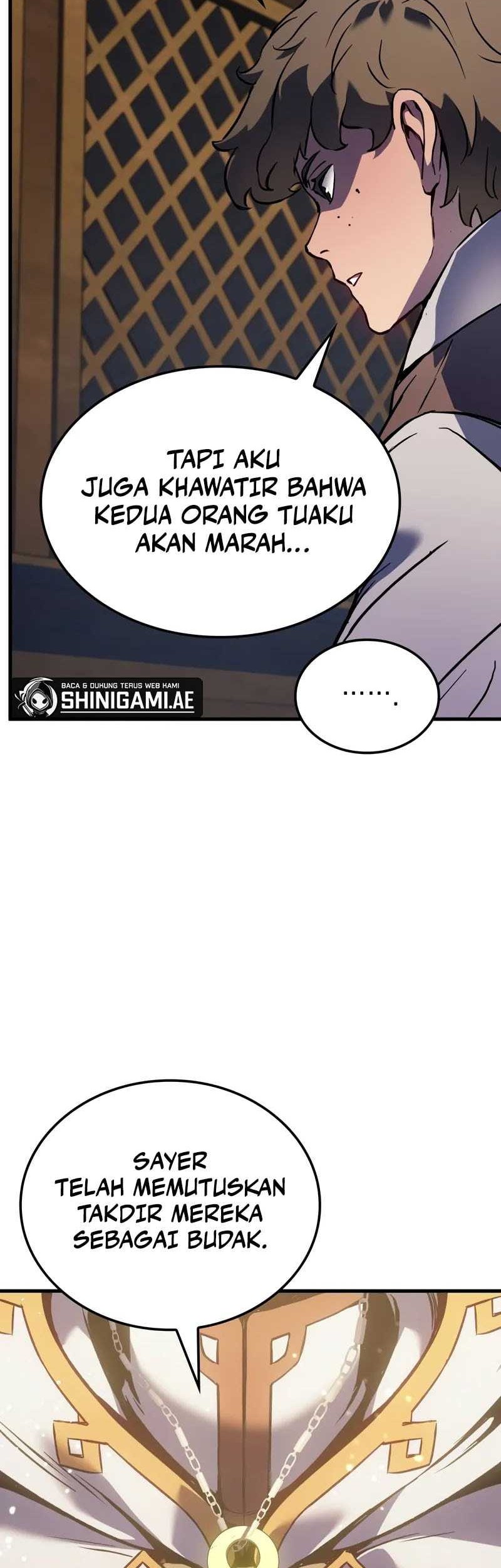 Chapter 76 - halaman 16