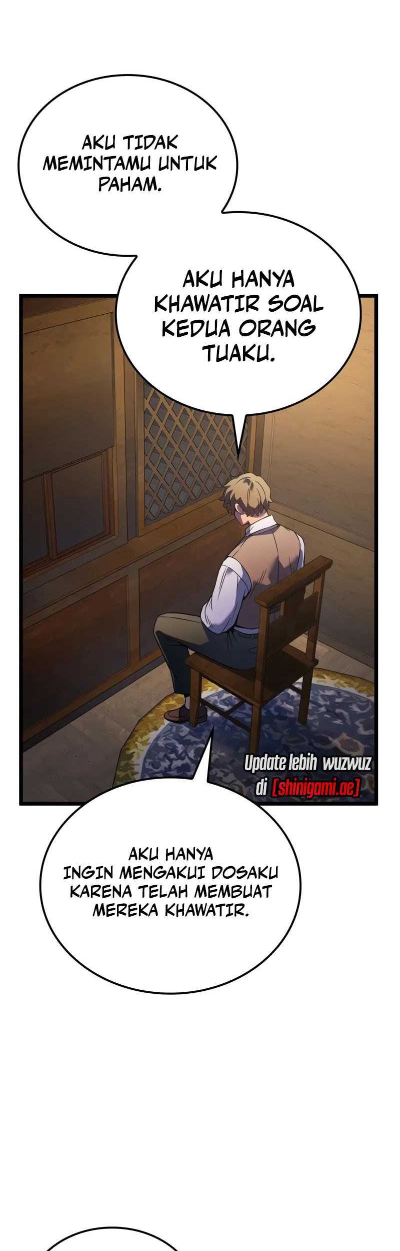 Chapter 76 - halaman 20