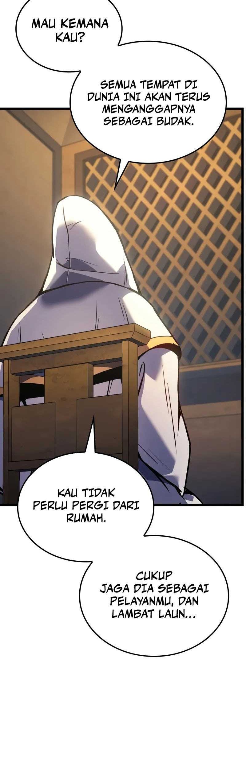 Chapter 76 - halaman 21