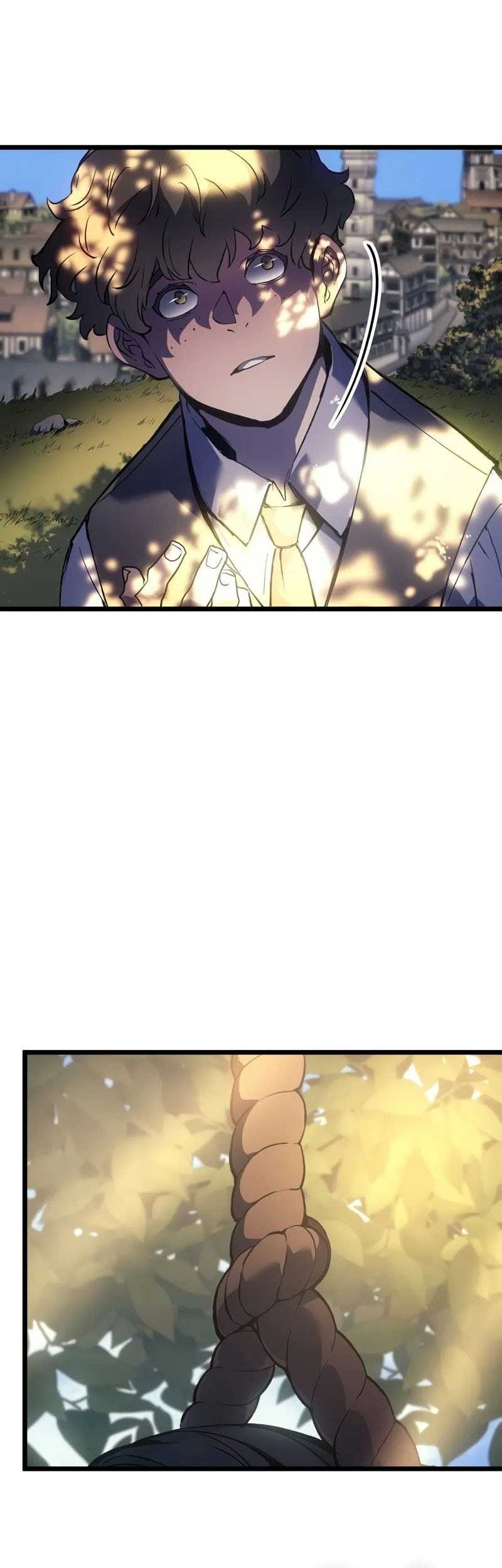 Chapter 76 - halaman 28