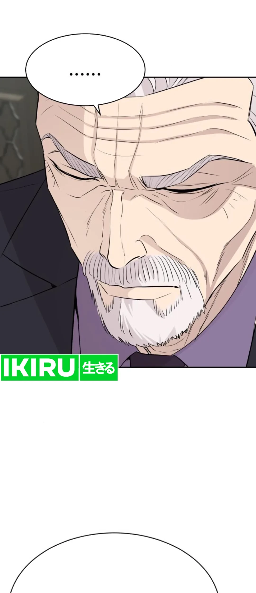 Chapter 48 - halaman 51