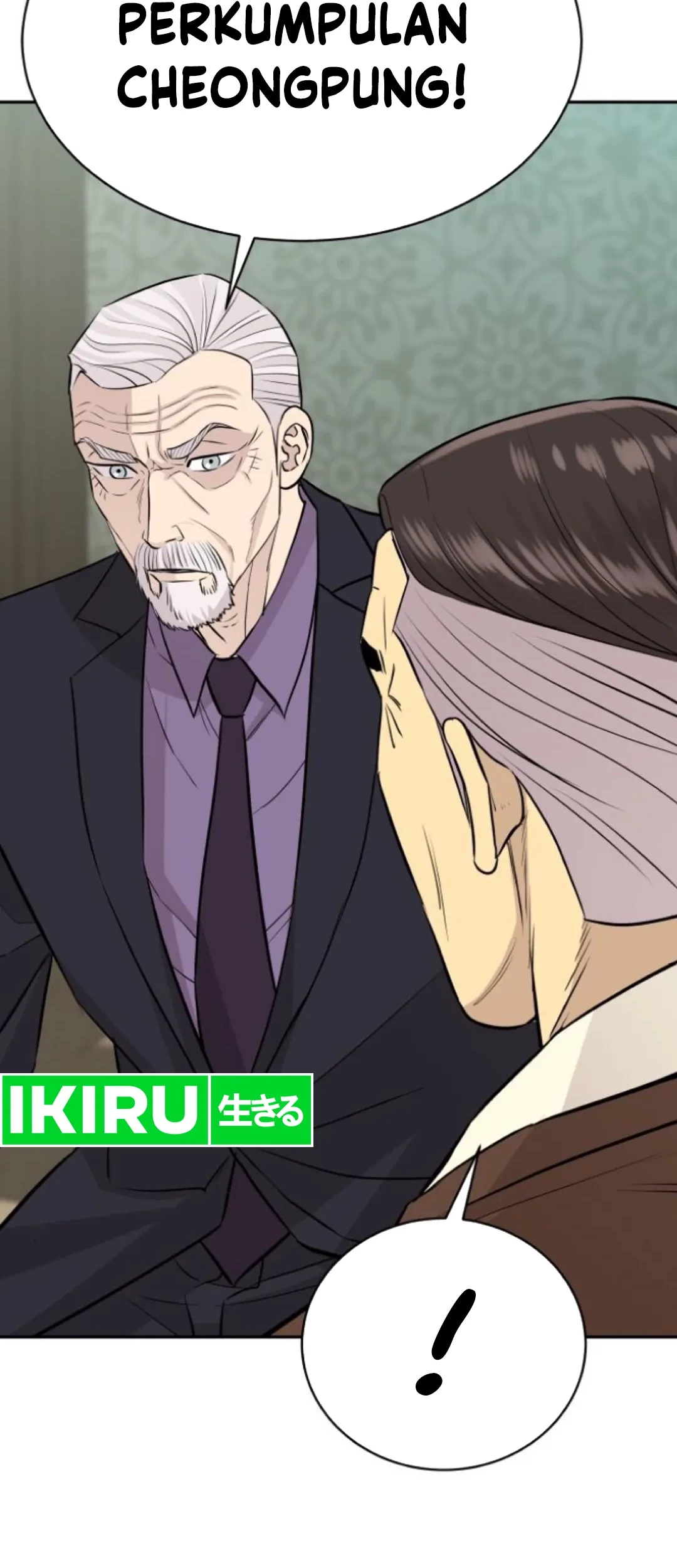 Chapter 48 - halaman 52